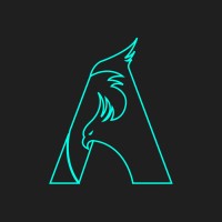 Angeora Solutions logo - Similar company to Nexmatrixlab