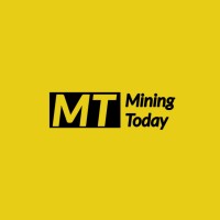 Mining Today logo - Similar company to Uttarakhand Science Education And Research Centre (Userc)