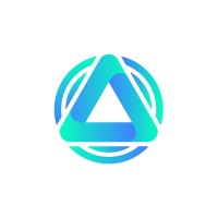 Angles Pr