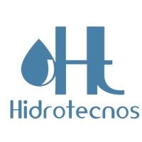 Hidrotecnos logo - Similar company to Hidrotécnica Maher S.L