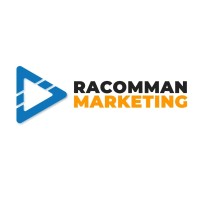 RACOMMAN logo - Similar company to Forward Realty Ltd