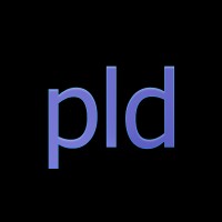 Piper Live Design logo - Similar company to Tada Partners