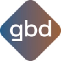 Gbd Grondreiniging