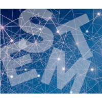 Carnegie Mellon University Stem Career Fair logo - Similar company to Deitech Conference And Career Fair