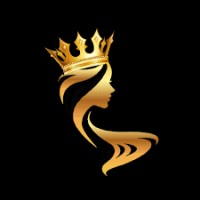 MOK PRINCESS logo - Similar company to Media Mate Dwc Llc