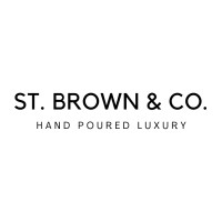 St. Brown & Co. logo - Similar company to Rootcrest