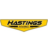 Hastings HVAC, Inc. logo - Similar company to Warmatic Limited