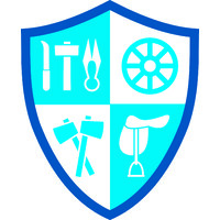 Etonbury Academy logo - Similar company to University Of York Labour Club