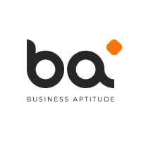 Business Aptitude logo - Similar company to Arc En Soft