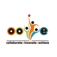 OOYE - Organization of Young Entrepreneurs logo - Similar company to Thinkingcaps