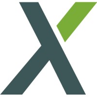 sanotax Fuhrmann & Partner StbG mbB logo - Similar company to Schauer Häffner & Partner
