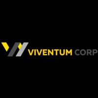 VIVENTUMCORP logo - Similar company to Pharma 4.0 - Orphan Drugs
