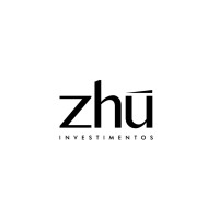 Zhú Investimentos logo - Similar company to Mci Capital