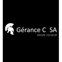 Gérance C SA logo - Similar company to Actus Properties Sa