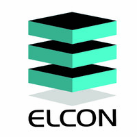 ELITE CONTRACTORS (CHENNAI) PVT LTD logo - Similar company to Bluemoon Construction