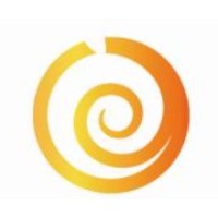 Hunters México logo - Similar company to Hr Consultant