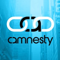Amnesty.Com