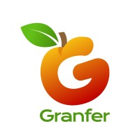 Granfer - Fruta com Sabor logo - Similar company to Masterfruits