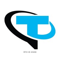 Training Combined Pty Ltd - RTO 45490 logo - Similar company to Sharp5 Industry Training