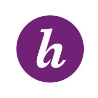 Harrowgate Associates Limited logo - Similar company to Sky It Ltd