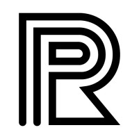 REV PROJECTS logo - Similar company to Connextion