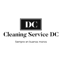 Cleaning Services DC logo - Similar company to Celestial Cleaning Service