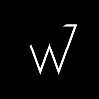 Websiters logo - Similar company to Trending Us