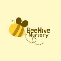 Beehive Nursery