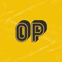 Agencia OP logo - Similar company to Orson Media