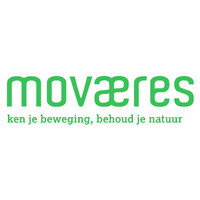 Movaeres logo - Similar company to Dec-Alliance