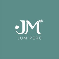 JUM PERÚ logo - Similar company to Brava Regalos
