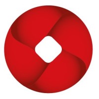 Payatu logo - Similar company to Secureu