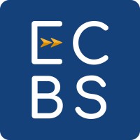 East Coast Business Solutions logo - Similar company to Dufeu Managed Print Solutions Ltd
