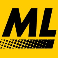 MustonLube logo - Similar company to Maxron Lubricants (Private) Limited