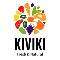 Kiviki logo - Similar company to Fixonn