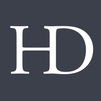 Holloway Diamonds logo - Similar company to Better Process Group