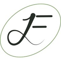 Infinite Excellence LLP logo - Similar company to Palletxchange