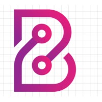 Bechet Gabon logo - Similar company to Semaco Gabon