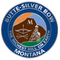 The City-County of Butte-Silver Bow