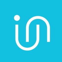 INCLUDE+ Network logo - Similar company to Community Pulse Podcast