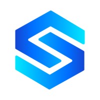 Synergia Staffing Solutions logo - Similar company to Guided Sky