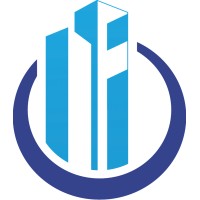 See My Model logo - Similar company to 3Co