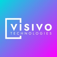 Visivo Technologies | We do screens 🖥️ & Software ☁️ logo - Similar company to Trupath.