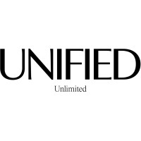 Unified Unlimited logo - Similar company to Camelot Partners