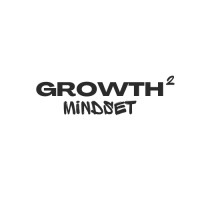 Growth 2 Mindset logo - Similar company to Pogozo