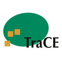 TraCE , Associació Catalana de Traumatismes Craneoencefàlics logo - Similar company to Indacep