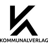 KV KOMMUNALVERLAG GMBH & CO. KG logo - Similar company to Der Merklinger