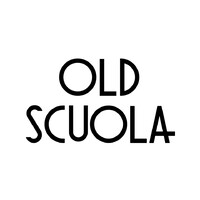 Old Scuola restaurant | events | catering logo - Similar company to Kyatcha Hospitality Group
