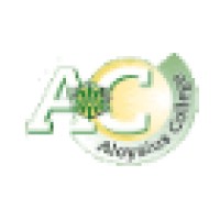 Aloysius College