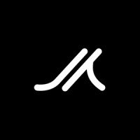 Airtype logo - Similar company to Codeflow